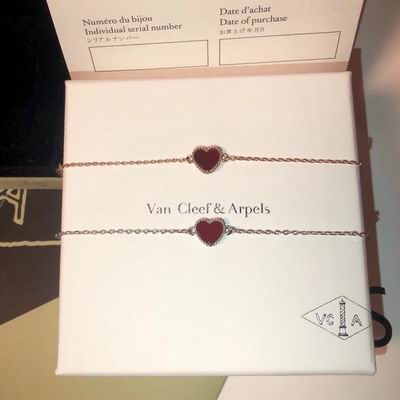 Van Cleef & Arpels bracelet09 (6)
